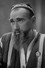 Nurkhon Ishmukhamedov