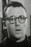 Stevan Larner