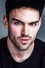 Arron Blake