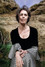 Brigid Dawson