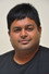 S. Thaman