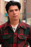 Danny Garcia