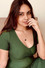 Yohani Hettiarachchi
