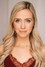 Emily Mogilner