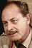 Alan Adair