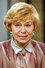 Zofia Kucówna