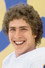 Dan Marino