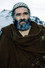 Dahmane Aidrous