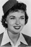 Jewell Lain