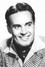 Frank Swann