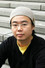 Yoichi Kondo