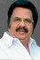 Dasari Narayana Rao