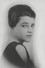 Marguerita Padula