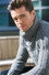 Geoff Haverstock