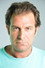 Mehmet Tokat