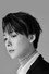 Kim Jin-woo