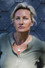 Lene Elise Bergum