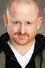 Brian D. Cohen