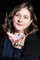 Bettina Stucky