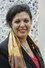 Bouraouïa Marzouk