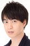 Yusuke Kobayashi