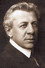 William H. Thompson