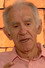 Rui Rezende