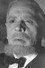 Corrado Sonni