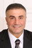 Sedat Peker