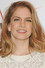 Anna Chlumsky