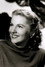 Joan Fontaine