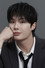 Choi Dong-ho