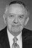 Arthur Anderson