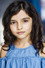 Shazdeh Kapadia