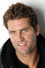 Jeremy Fitzgerald