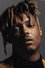 Juice WRLD