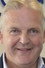 Simon Binner