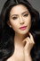 Myrtle Sarrosa