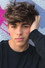 Mikey Barone