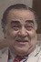 Nazim Sharawy