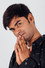 Sumit Sourav
