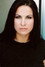 Eva Derrek