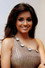 Bhavna Pani
