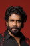 Nagarjuna Akkineni