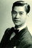 Lam Ka-Sing