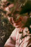 Larry Gottheim