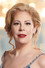 Sondra Radvanovsky