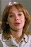 Nadine Pascal