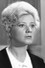 Galina Chiginskaya