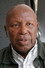 Alfred Kumalo